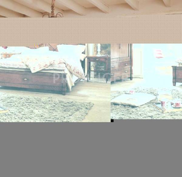 Images for Elevation of Santosh Chhavani