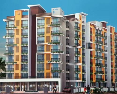  dreams Images for Elevation of Ritu Dreams