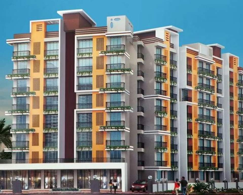  dreams Images for Elevation of Ritu Dreams