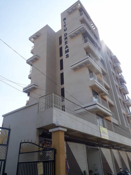  dreams Images for Project