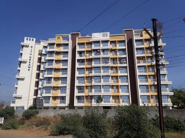 Images for Project dreams Images for Project