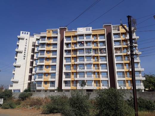 dreams Images for Project Images for Project