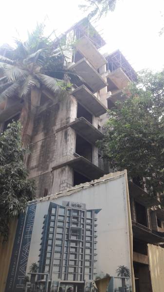 Images for constructionStatus