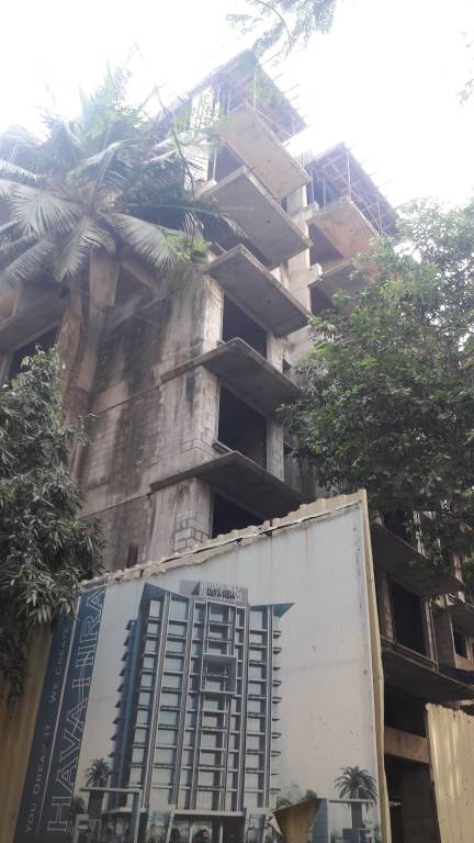 Images for constructionStatus