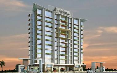 Images for Elevation of Patel Hava Hira CHS