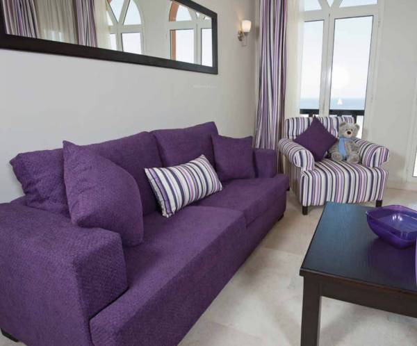 Images for Main Other of Raj Orchid Images for Main Other of Raj Orchid