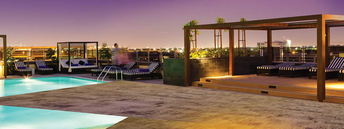 annex Images for Amenities of Ajmera Annex