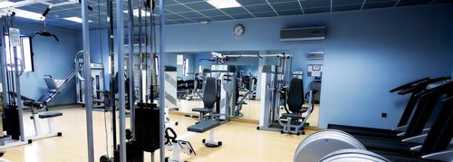  annex Images for Amenities of Ajmera Annex