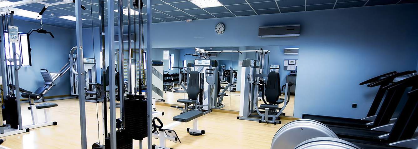 annex Images for Amenities of Ajmera Annex