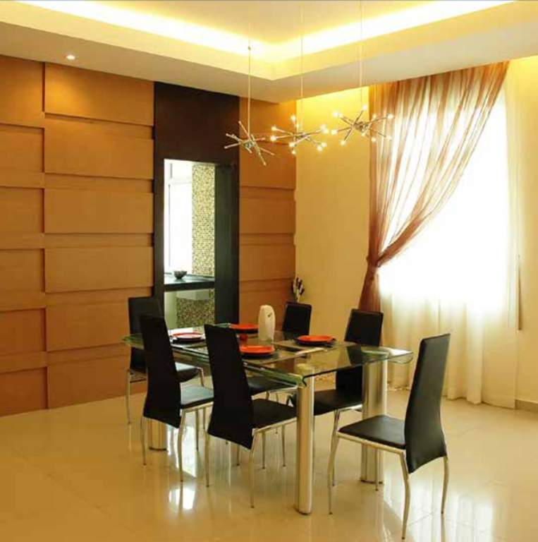 annex Images for Main Other of Ajmera Annex