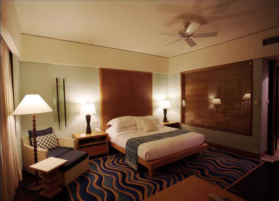 annex Images for Main Other of Ajmera Annex