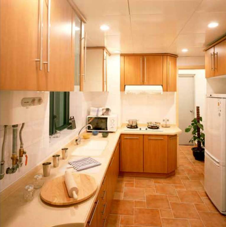 annex Images for Main Other of Ajmera Annex