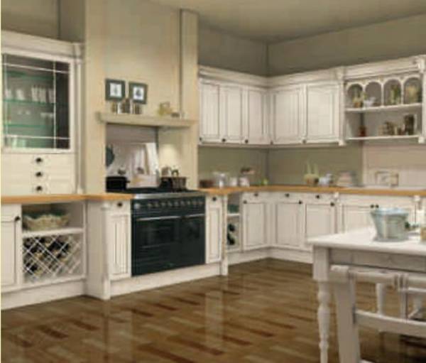 Images for Main Other of Ambey Ambey Awas