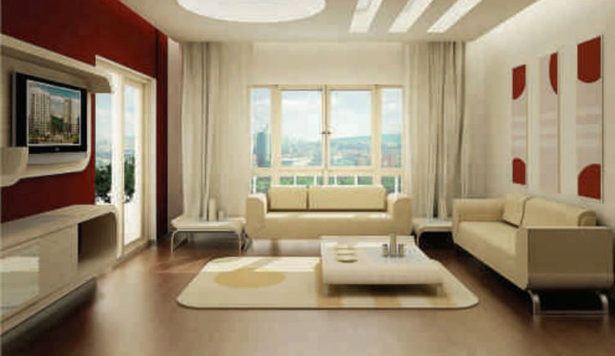 Images for Main Other of Ambey Ambey Awas