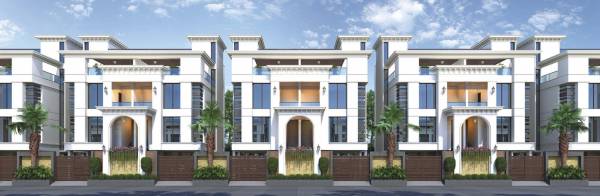 Images for Elevation of Western Western 7 Seas