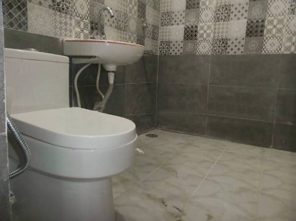 Images for Main Other of CGHS Group Ratnakar Apartments Images for Main Other of CGHS Group Ratnakar Apartments