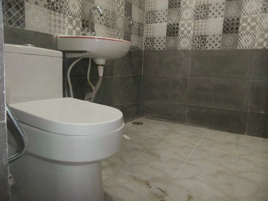 Images for Main Other of CGHS Group Ratnakar Apartments