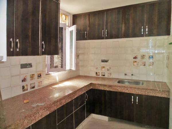 Images for Main Other of CGHS Group Ratnakar Apartments Images for Main Other of CGHS Group Ratnakar Apartments