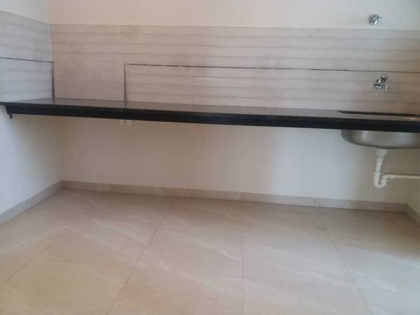 Kitchen bon-vivant Kitchen