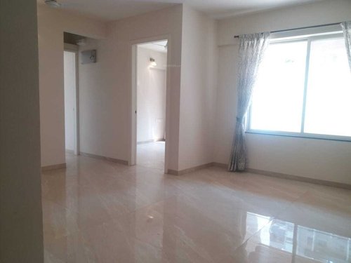 Living Area bon-vivant Living Area