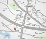 Images for Location Plan of BPR Pearl Celestial pearl-celestial Images for Location Plan of BPR Pearl Celestial