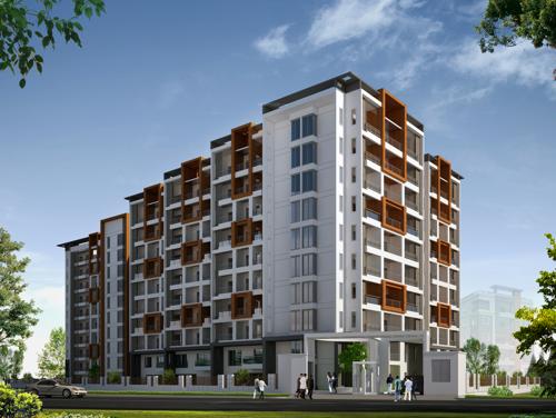 Images for Elevation of BPR Pearl Celestial pearl-celestial Images for Elevation of BPR Pearl Celestial