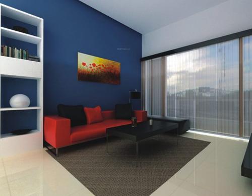 Images for Main Other of BPR Pearl Celestial pearl-celestial Images for Main Other of BPR Pearl Celestial