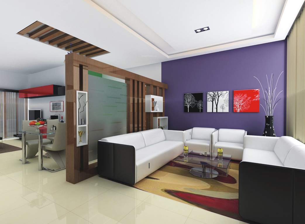 pearl celestial Images for Main Other of BPR Pearl Celestial