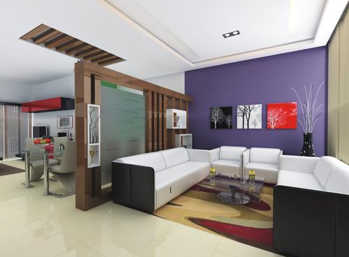 Images for Main Other of BPR Pearl Celestial pearl-celestial Images for Main Other of BPR Pearl Celestial