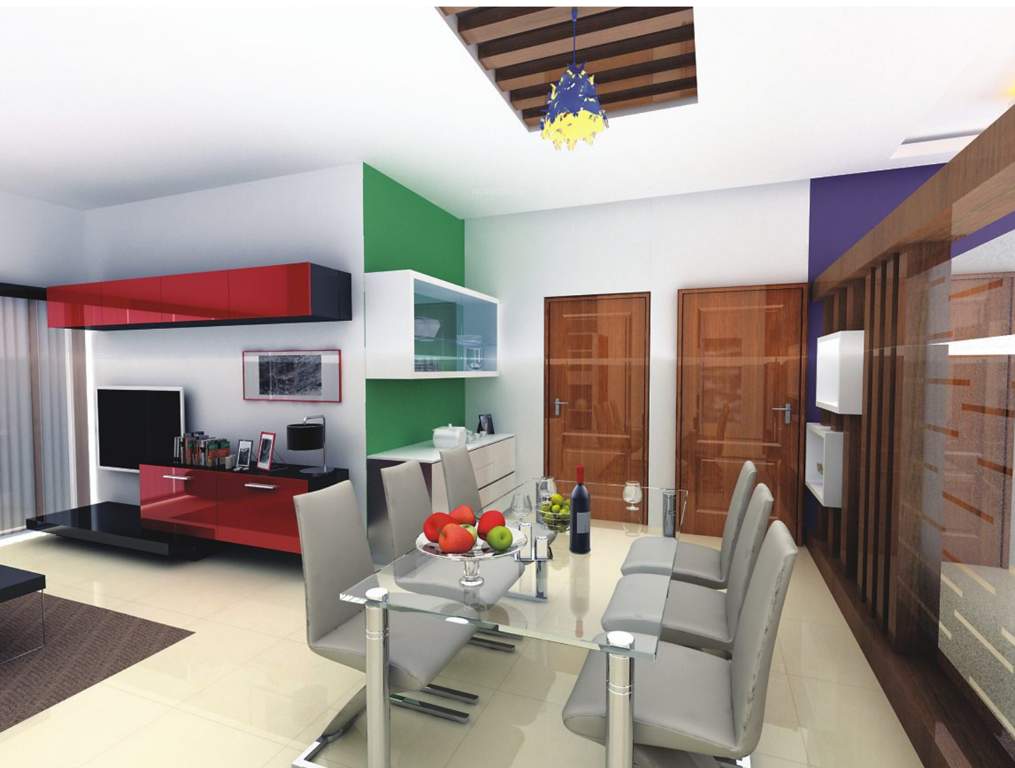 pearl celestial Images for Main Other of BPR Pearl Celestial