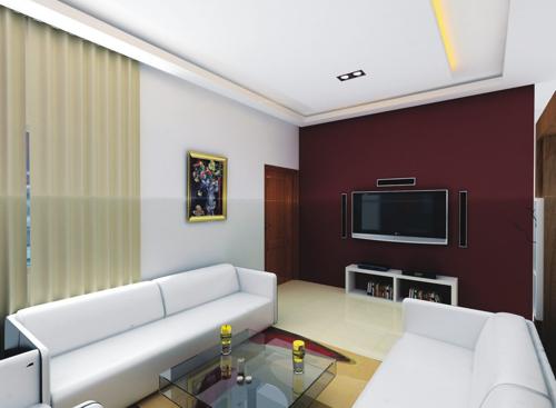 Images for Main Other of BPR Pearl Celestial pearl-celestial Images for Main Other of BPR Pearl Celestial