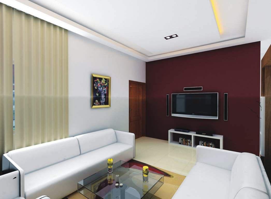 pearl celestial Images for Main Other of BPR Pearl Celestial