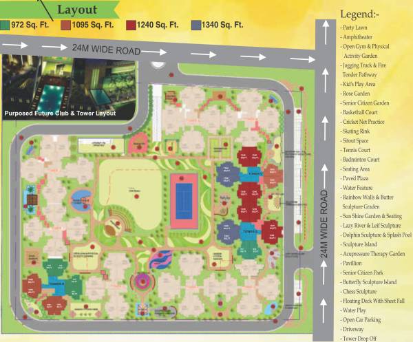 Images for Layout Plan of Aadhaar Jan Ghar Awas Yojna Images for Layout Plan of Aadhaar Jan Ghar Awas Yojna