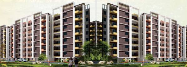 Images for Elevation of Aadhaar Jan Ghar Awas Yojna Images for Elevation of Aadhaar Jan Ghar Awas Yojna