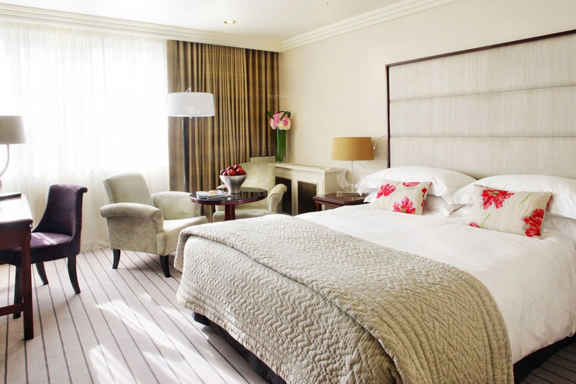 Images for Main Other of Aadhaar Jan Ghar Awas Yojna