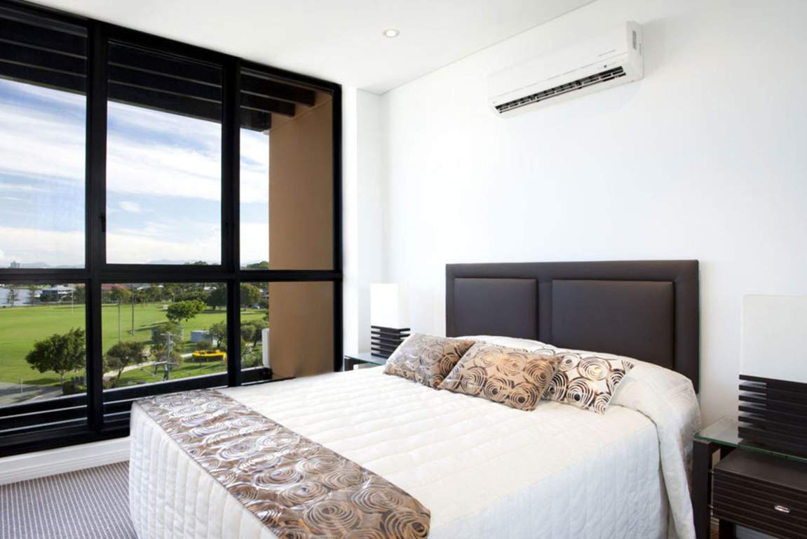 Images for Main Other of Aadhaar Jan Ghar Awas Yojna