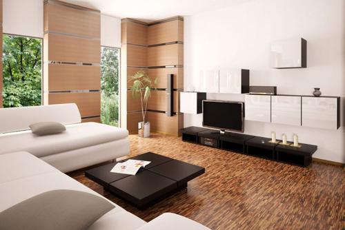 Images for Main Other of Aadhaar Jan Ghar Awas Yojna Images for Main Other of Aadhaar Jan Ghar Awas Yojna