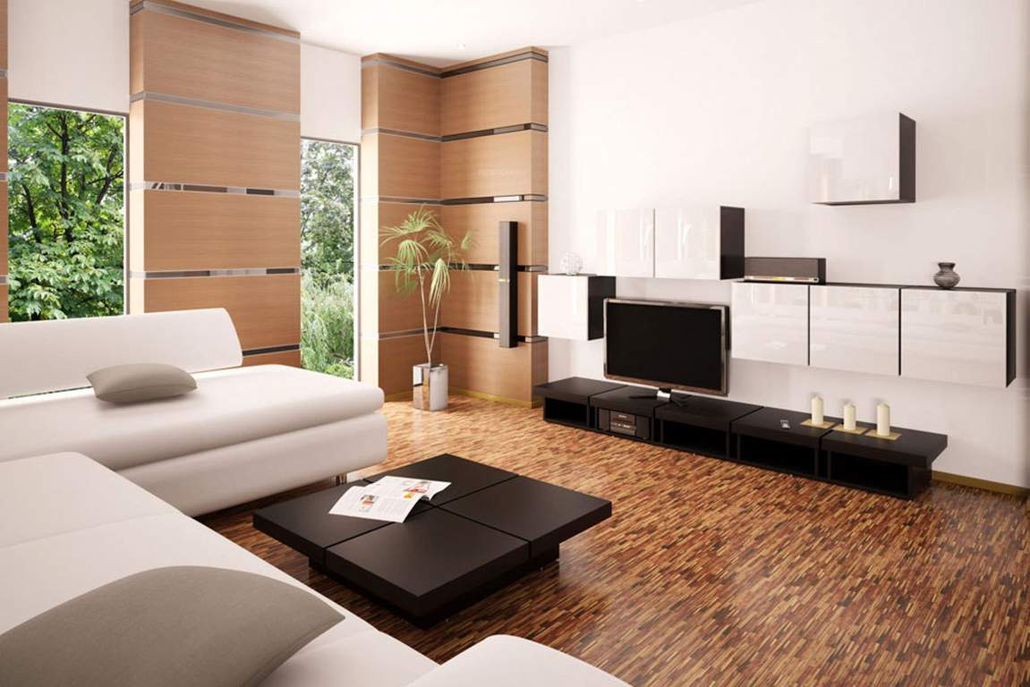 Images for Main Other of Aadhaar Jan Ghar Awas Yojna