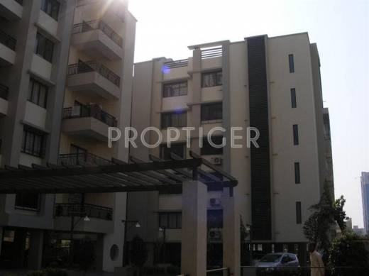 Images for Elevation of Kamnath Sepal Garnet