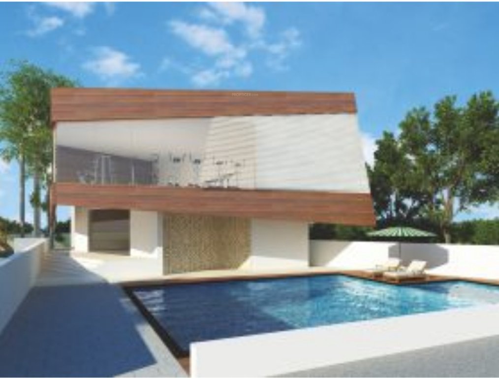 Images for Amenities of Mitta Iris