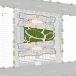 Images for Cluster Plan of Avirat Silver Altezza Images for Cluster Plan of Avirat Silver Altezza