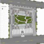 Images for Location Plan of Avirat Silver Altezza Images for Location Plan of Avirat Silver Altezza