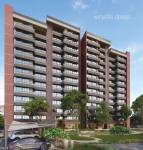 Images for Elevation of Avirat Silver Altezza Images for Elevation of Avirat Silver Altezza