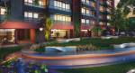 Images for Amenities of Avirat Silver Altezza Images for Amenities of Avirat Silver Altezza