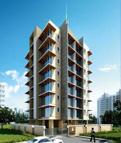 Images for Elevation of JPV Pratap Villa Images for Elevation of JPV Pratap Villa