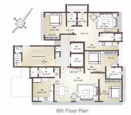 Images for clusterPlan