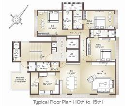 Images for clusterPlan