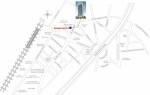 Images for Location Plan of JPV Manav Heights Images for Location Plan of JPV Manav Heights