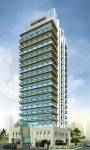 Images for Elevation of JPV Manav Heights Images for Elevation of JPV Manav Heights