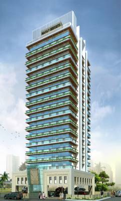 Images for Elevation of JPV Manav Heights Images for Elevation of JPV Manav Heights